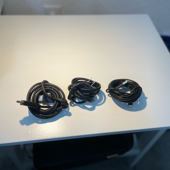 Microsoft Xbox Series S 512GB White Console (RRS00095) - Picture 10 of 10